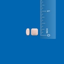 pepcid-ac-original-strength-10-mg-famoti-6.jpg