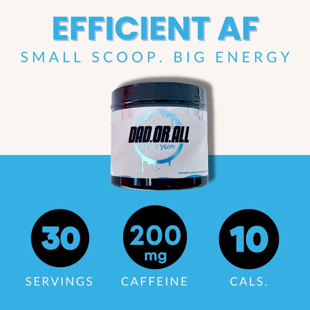 dadorall-nootropic-powder-for-energy-and-5.jpg