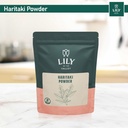 lily-of-the-valley-haritaki-powder---ter-3.jpg