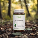 bloatbarrier-72-capsules---natural-diges-4.jpg