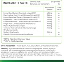 bloatbarrier-72-capsules---natural-diges-5.jpg