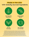 ultra-soothing-colloidal-oatmeal-cream-w-6.jpg