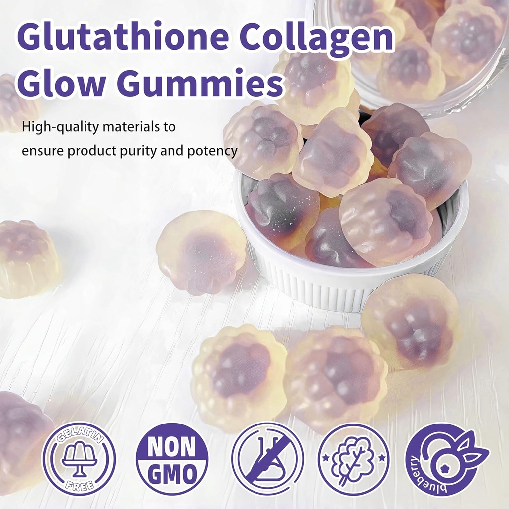 biotin-gummies-for-hair-growth---biotin--4.jpg
