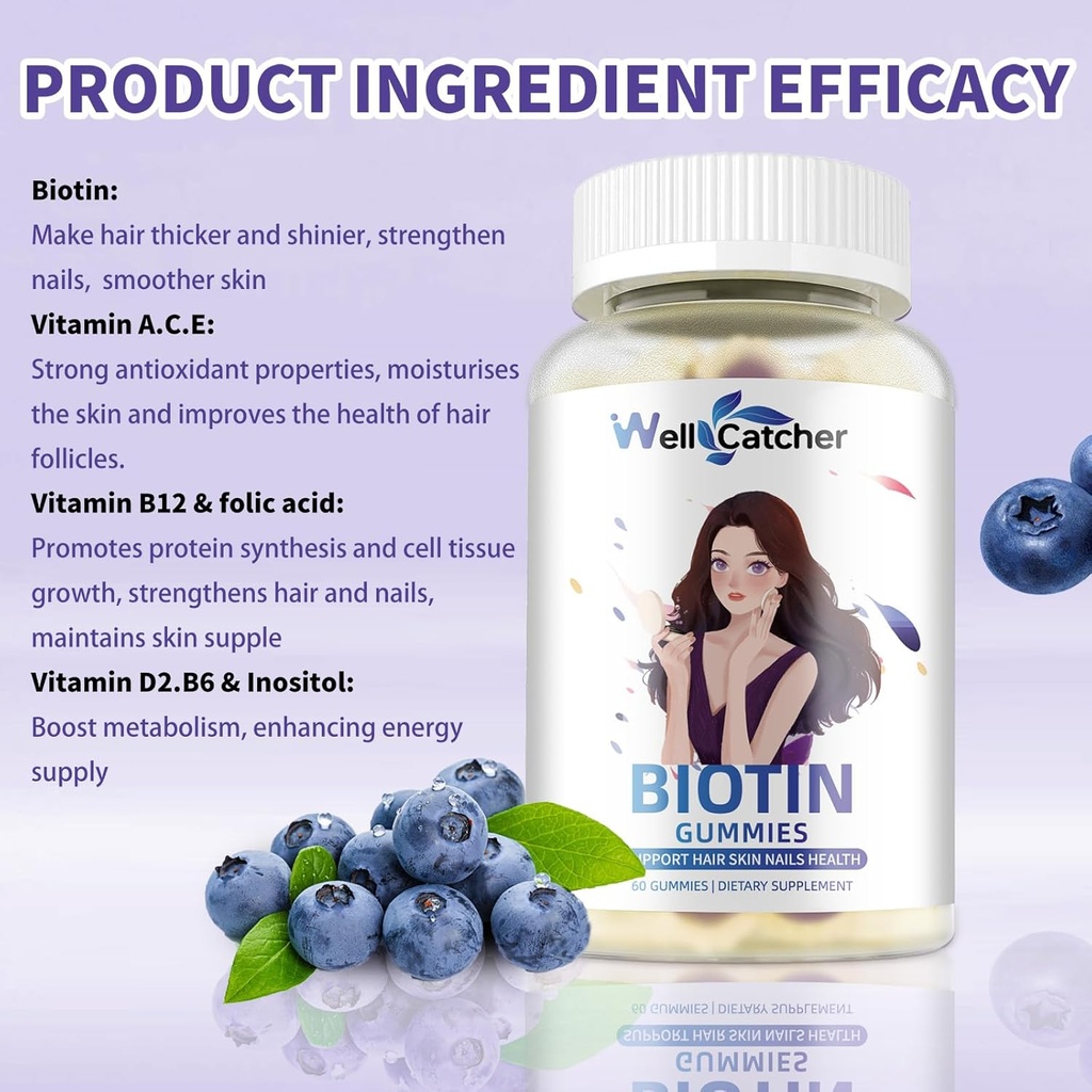 biotin-gummies-for-hair-growth---biotin--5.jpg