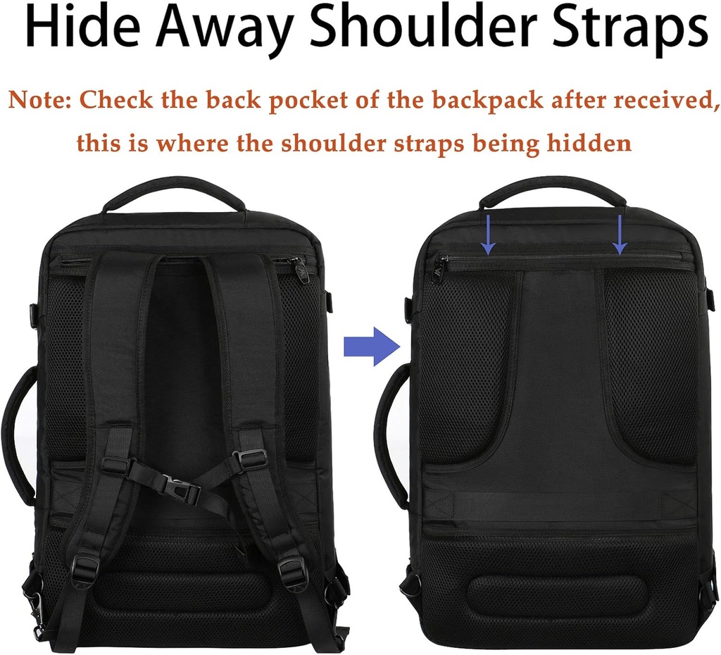 matein-carry-on-backpack-extra-large-tra-4.jpg