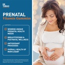 dr-tobias-prenatal-vitamin-gummy-iron-fr-3.jpg
