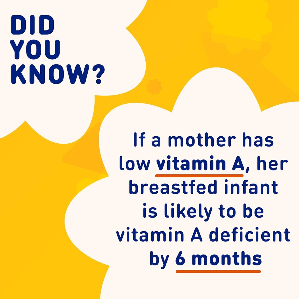 enfamil-prenatals-baby-vitamins-tri-vi-s-3.jpg