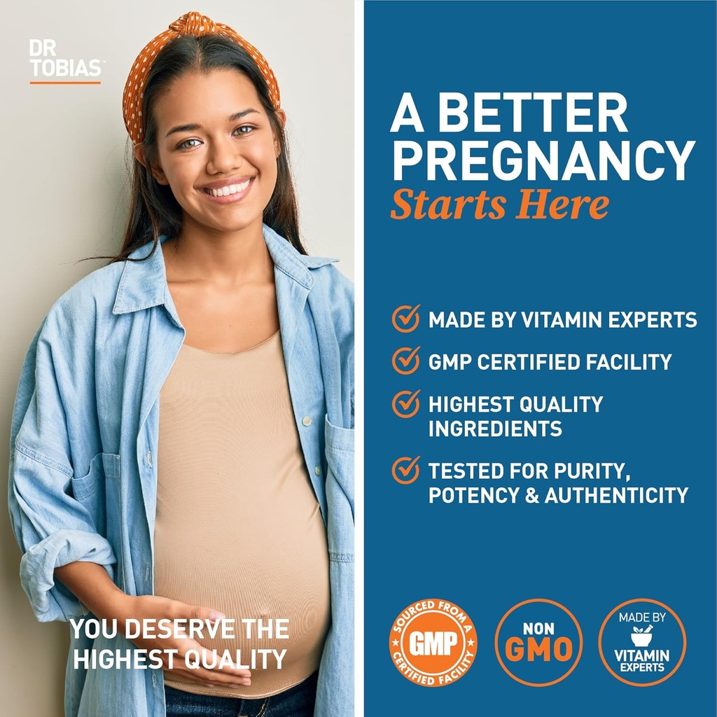 dr-tobias-prenatal-vitamin-gummy-iron-fr-5.jpg