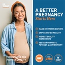 dr-tobias-prenatal-vitamin-gummy-iron-fr-5.jpg
