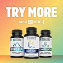 zhou-fish-oil---fish-oil-supplement-for--5.jpg