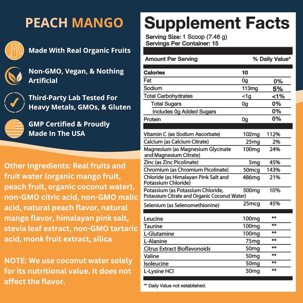 real-hydration---organic-fruit-based-ele-5.jpg