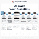designs-for-health-melatonin-3mg---for-a-5.jpg