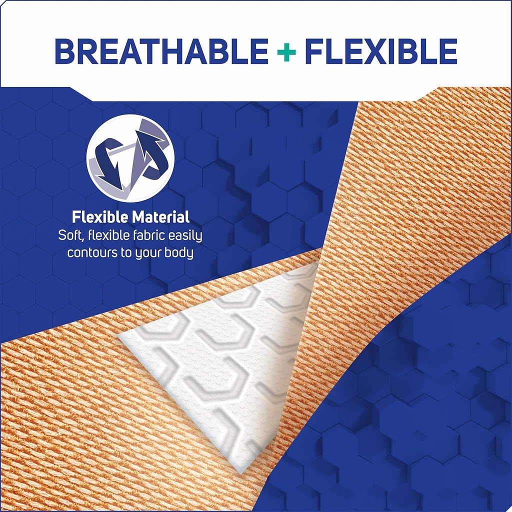 care-science-fabric-adhesive-bandages-20-6.jpg