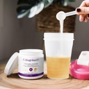colageina-10-hydrolyzed-collagen-powder--2.jpg