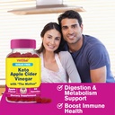 wellyeah-sugar-free-apple-cider-vinegar--3.jpg