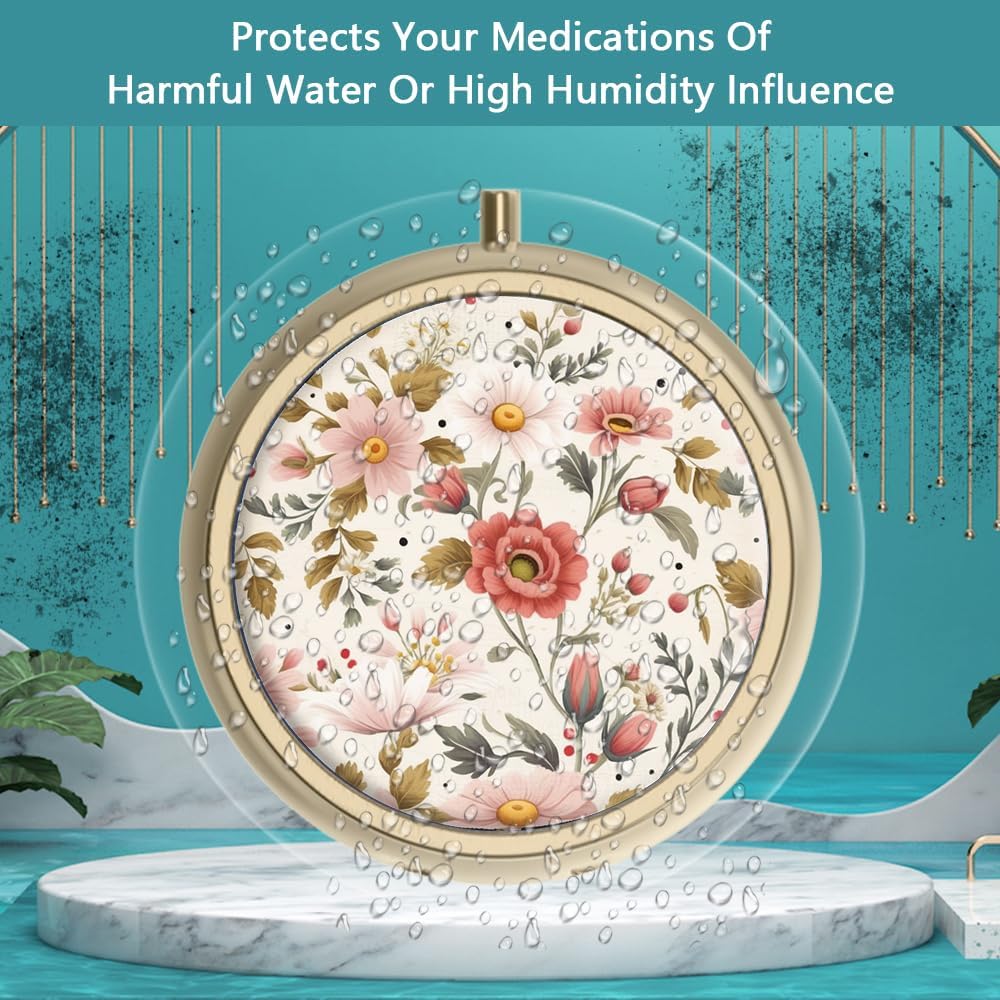 pill-organizer-pill-box-with-mirror-retr-2.jpg