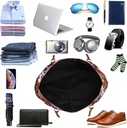 weekender-bag-duffle-bag-for-women-large-4.jpg
