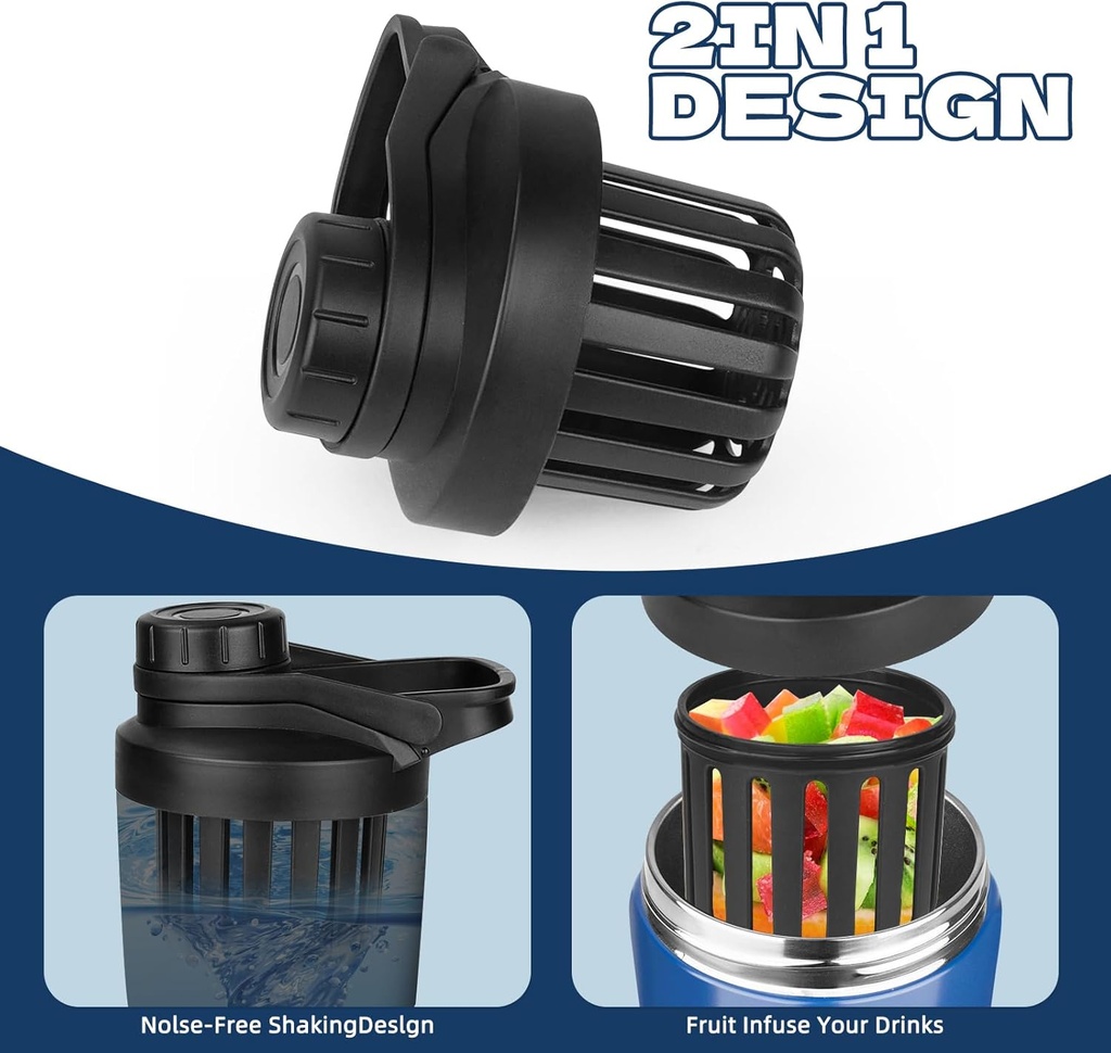 diw-24-oz-shaker-bottlestainless-steel-m-5.jpg