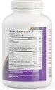 advocare-fibo-trim---helps-limit-absorpt-2.jpg