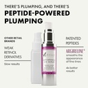eclat-skincare-eye-serum-with-hyaluronic-4.jpg