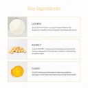 cymbiotika-vitamin-d3-k2-coq10-liquid-vi-3.jpg