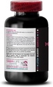 daily-vision---eye-vision-supplement---l-3.jpg