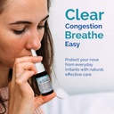 iomist-saline-nasal-spray-with-molecular-2.jpg