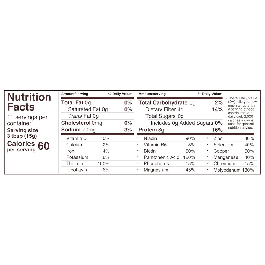 foods-alive-zesty-cheesy-goodness-nutrit-3.jpg