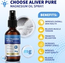 generic-2-pack-pure-magnesium-oil-spray--3.jpg