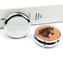travel-pill-box-for-purse-pocketorange-b-5.jpg