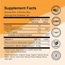 tanning-gummies-daily-gummie-with-beta-c-2.jpg