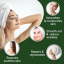 tea-tree-oil-soap-bar-for-face-body-4oz--2.jpg