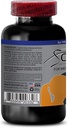 gray-hair-reversal-pills---biotin-supple-3.jpg