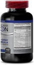 gray-hair-reversal-pills---biotin-supple-4.jpg