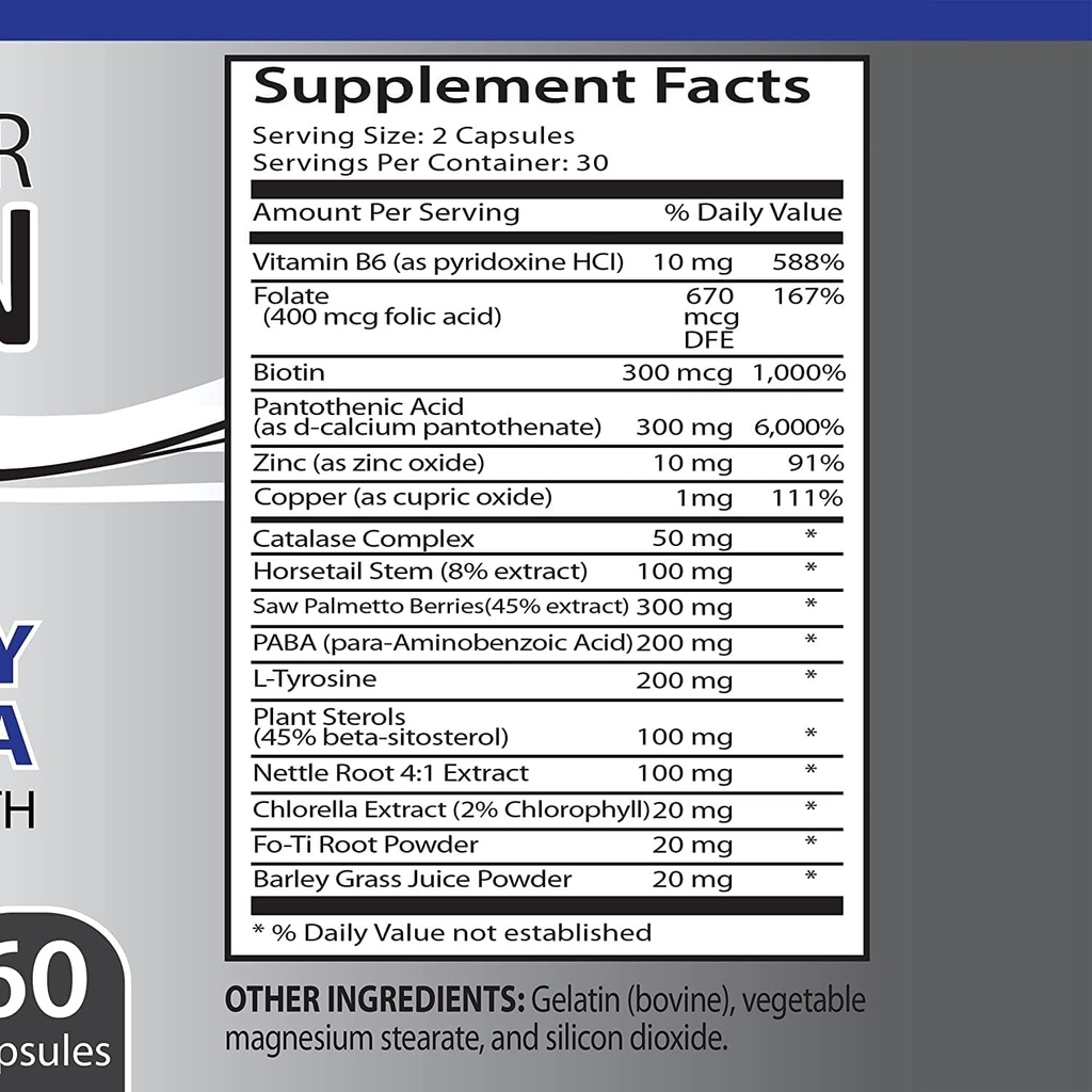 gray-hair-reversal-pills---biotin-supple-5.jpg