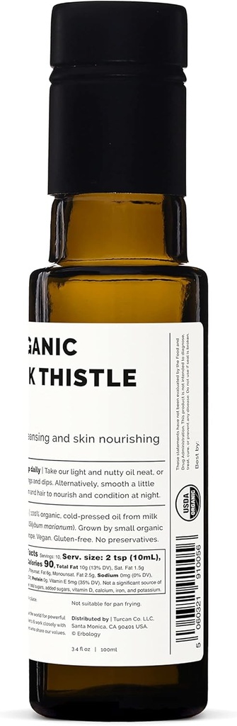 erbology-organic-milk-thistle-oil-34-fl--6.jpg