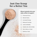 for-wellness-the-good-stuff-focus-mocha--3.jpg