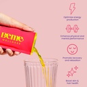 beme-vitamin-b12-liquid-shot-bestrong----3.jpg