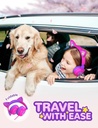 iclever-kids-headphones-cat-ear-led-ligh-6.jpg
