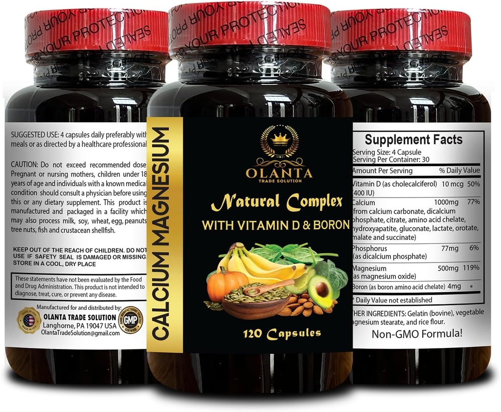 calcium-magnesium-complex---immune-suppo-2.jpg