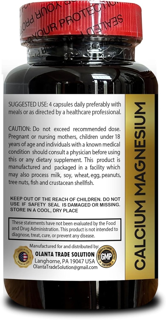 calcium-magnesium-complex---immune-suppo-3.jpg