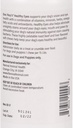 doc-roys-healthy-eyes---vision-and-eye-h-2.jpg