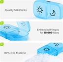 auvon-weekly-pill-organizer-2-times-a-da-5.jpg
