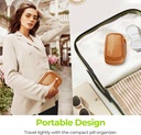 auvon-weekly-pill-organizer-2-times-a-da-6.jpg