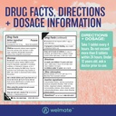 welmate---nasal-decongestant-pe---phenyl-5.jpg