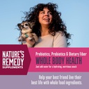 whole-life-dog-whole-body-health-supplem-3.jpg