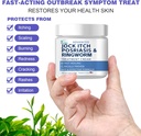 bio-md-jock-itch-cream-jock-itch-cream-e-2.jpg