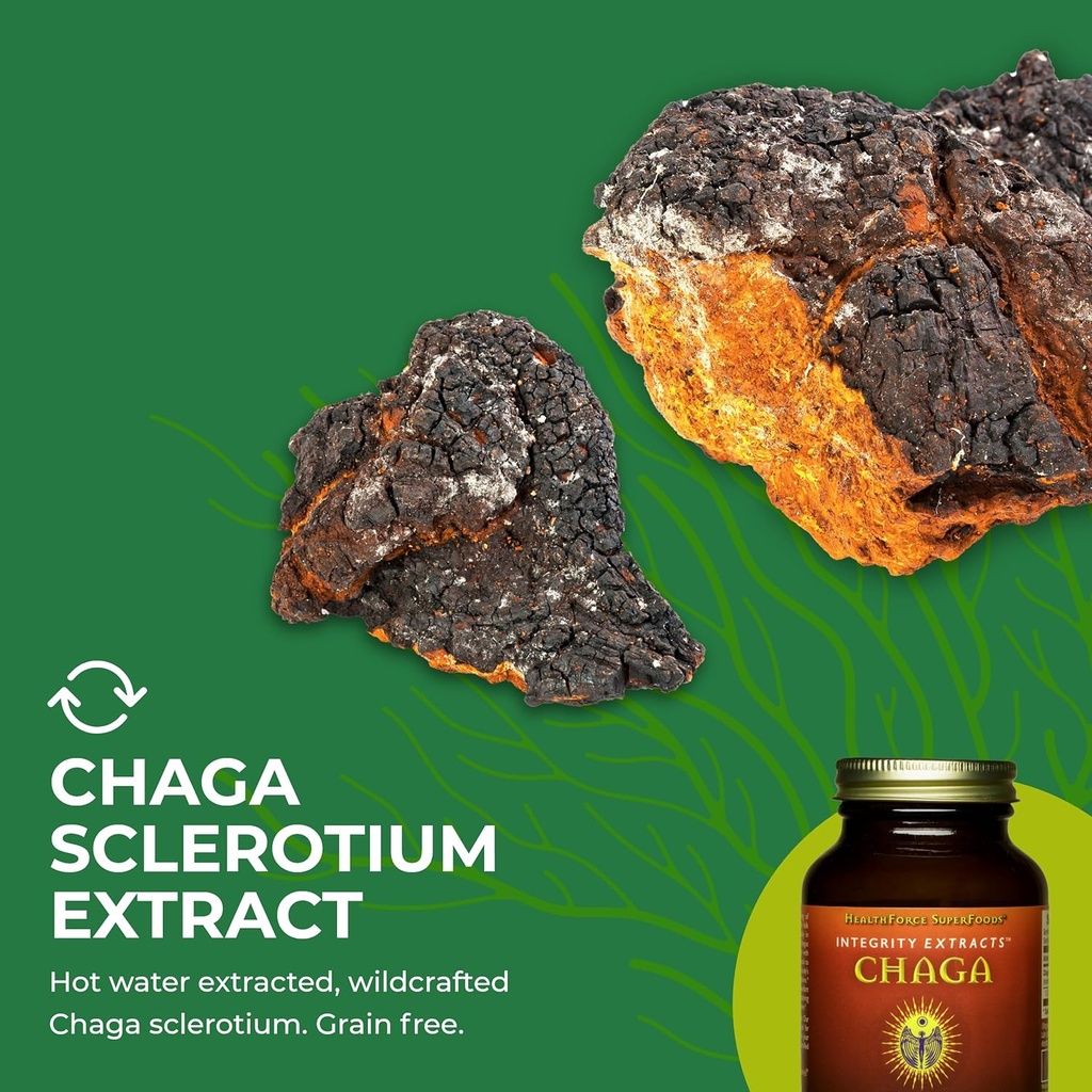 healthforce-superfoods-integrity-extract-6.jpg