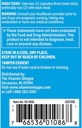 calcium-citratemagnesiumvitamin-dmulti-m-3.jpg