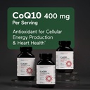smarternutrition-coq10-400-mg-high-absor-2.jpg